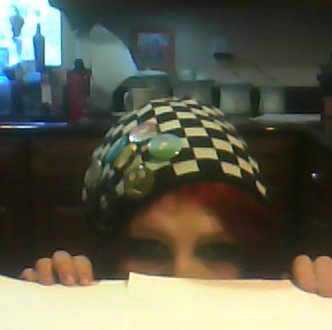 Allison Lehr Photo 4