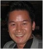 Scott Nguyen Photo 21