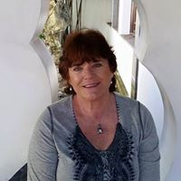 Pamela Wood Photo 36