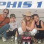 Michelle Ainsworth Photo 20