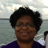 Pamela Rawls Photo 5