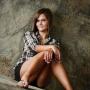 Miranda Poole Photo 21