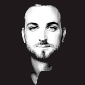 Benjamin Myers Photo 9