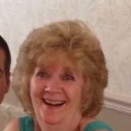 Mary Hoff Photo 5