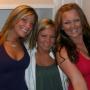 Rachel Noel Photo 24