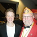 Robert Christian Photo 13