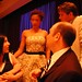 Colleen Todd Photo 8