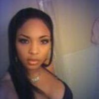 Alyssa Kelly Photo 22