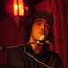 Patrick Drake Photo 19