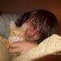 Joseph Pierce Photo 46