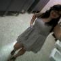 Jeanette Ramirez Photo 25