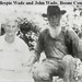 John Gillespie Photo 51