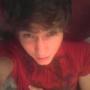 John Pool Photo 28