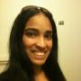 Denise Mercado Photo 25