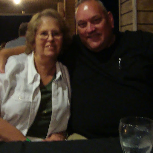 Sandra Mays Photo 37