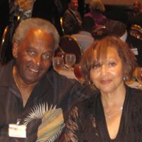 Jackie Blackwell Photo 6