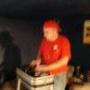 Gary Kaye Photo 39