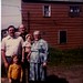 Raymond Bradshaw Photo 37