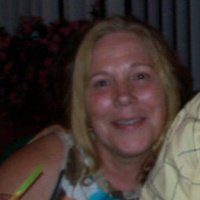 Susan Normand Photo 3