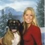 Julie Vincent Photo 15