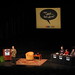 Amy Dickinson Photo 40