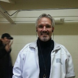 Randy Dennis Photo 7