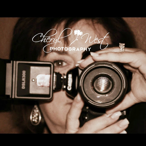 Cheryl West Photo 23
