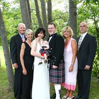 Rhonda Blackwell Photo 21