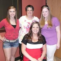 Jill Mcclanahan Photo 12