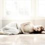 Andrea Kennedy Photo 34