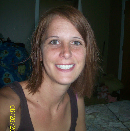 Brenda Graham Photo 23
