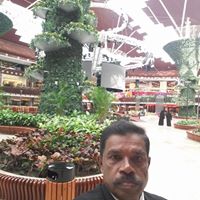 John Chacko Photo 17