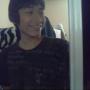 Jesse Rey Photo 19