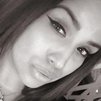 Isabel Jimenez Photo 22