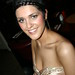 Christine Davison Photo 17