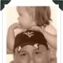 Stephen Adkins Photo 44