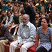 M Srinivasan Photo 16