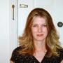 Julie Tanner Photo 33