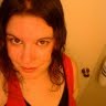 Andrea Page Photo 28