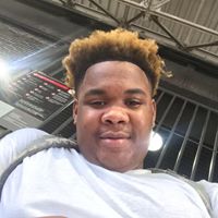 Elijah Richardson Photo 14