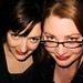 Andrea Cheek Photo 6