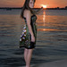 Jessica Force Photo 15