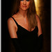 Jennifer Guild Photo 7