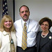 Elizabeth Digregorio Photo 13
