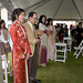 Alex Trinh Photo 30