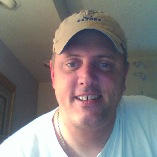 Ronnie Walker Photo 5