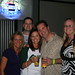 Wanda Casey Photo 22