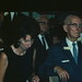 Roberta Wilson Photo 13