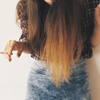 Jessica Leger Photo 44