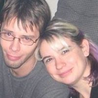 Jennifer Monson Photo 9